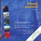 2000 - 01 irland journal 